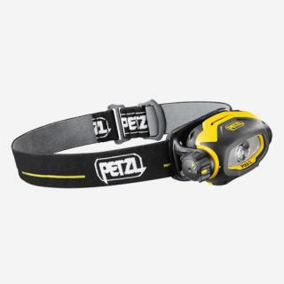 Petzl czołówka Pixa 2