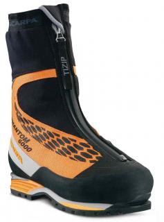 SCARPA Phantom 6000