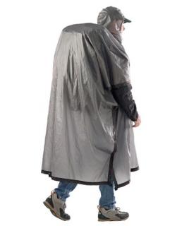 Sea to Summit peleryna Ultra-Sil Tarp Poncho