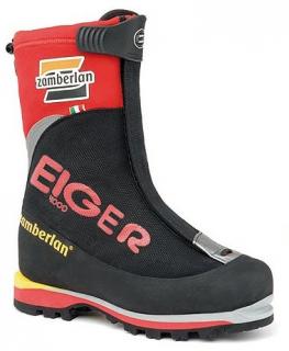 Zamberlan Eiger RR