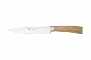 Nóż kuchenny 8" Gerlach Natur