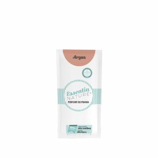 Perfumy do prania, Argan, 20 ml