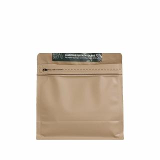Płatki mydlane z Aleppo, laurowe, 200 g