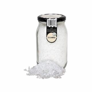 Sól do zmywarki, 1 kg