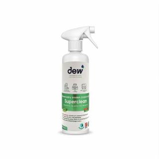 Środek czyszczący Superclean mango-marakuja, 500 ml