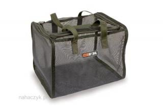 Fox FX Boilie Dry Bag XL 12 kg Capacity