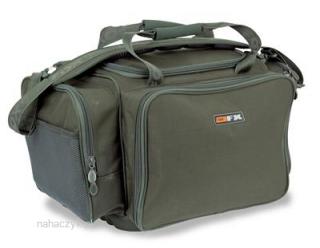 Fox FX Carryall Medium