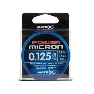 Fox Matrix Power Micron 0.145mm
