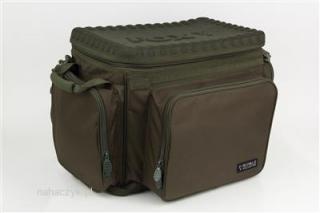 Fox Royale Barrow Bag Standard