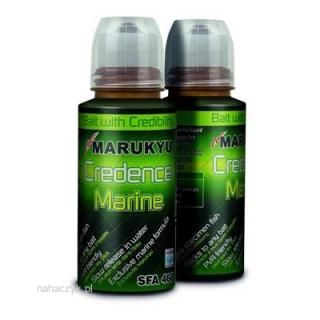 MARUKYU CREDENCE MARINE LIQUID 120 ML