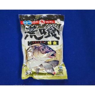 MARUKYU FISHING BAIT – ARAGUI KOIKIN