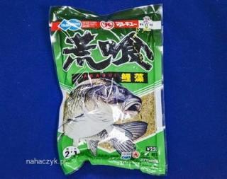 MARUKYU FISHING BAIT – ARAGUI KOIMO