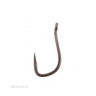 Nash CHOD TWISTER SIZE 7 BARBED