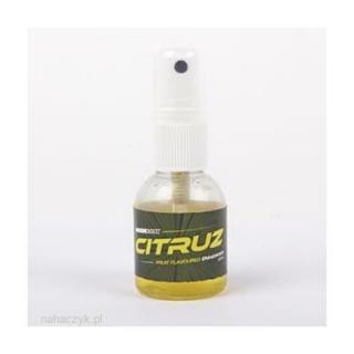 Nash CITRUZ CONCENTRATE 30ml SPRAY