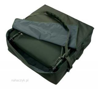 Pokrowiec Fox Royale XL Bedchair Bag