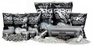 Starbaits Probiotic Coconut 1kg 14mm