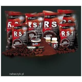 Starbaits RS1 Pop Up 20mm