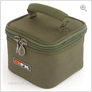 Torba Termiczna Fox FX Sall Cooler Bag