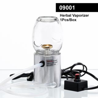 Vaporizer Herbal Electronic