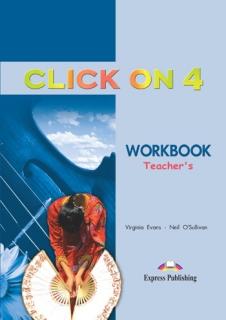 Click On 4. Workbook (Teacher's overprinted)