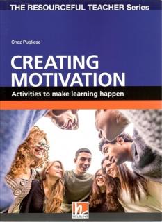 Creating Motivation