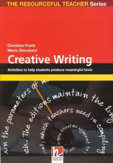 Creative Writing