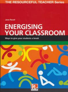 Energising Your Classroom