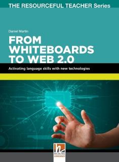 From Whiteboards to Web 2.0