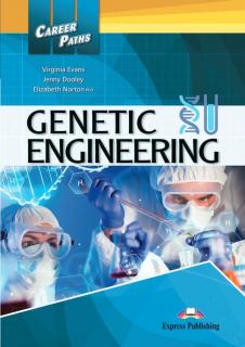 Genetic Engineering. Student's Book