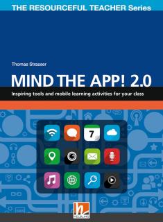 Mind The App! 2.0