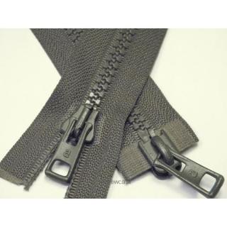 K10RD  60cm   [7]  khaki