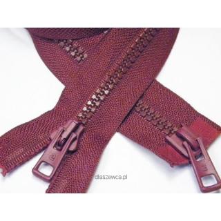 K10RD  70cm   [6]  bordo