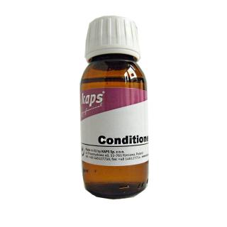 KAPS- CONDITIONER- płyn 50 ml