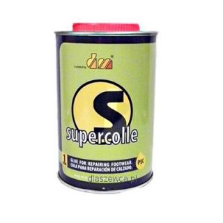 PVC  SUPERCOLLE   /1 l/