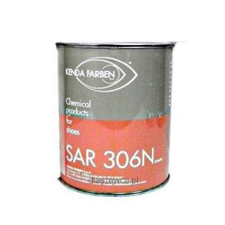 SAR  444-E   /1 kg/  -   Klej