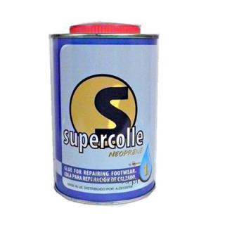 SUPERCOLLE   /1 ll/  - Klej