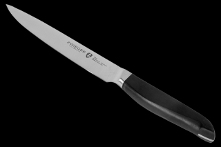 ZWIEGER Nóż kuchenny Forte 20 cm