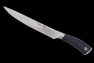 ZWIEGER Nóż kuchenny Inversion 20 cm
