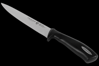 ZWIEGER Nóż kuchenny Practi Plus 20 cm
