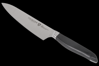 ZWIEGER Nóż szefa Forte 20 cm