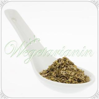 Oregano  50g