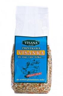 Przyprawa Visanka 200 g