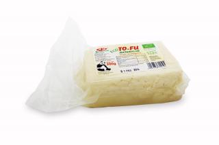 Serek tofu naturalny BIO 300g