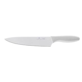 Biały nóż szefa kuchni Easycut Zassenhaus  20 cm