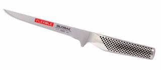 Elastyczny nóż do wykrawania Global 16 cm