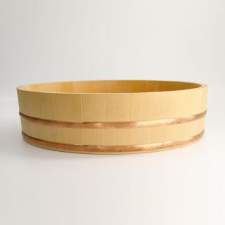 Hangiri 39 cm