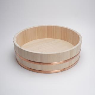 Hangiri 48 cm
