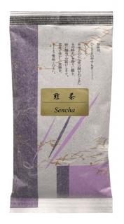 Japońska herbata Sencha 100g