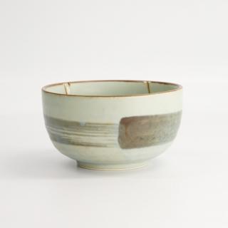 Japońska porcelanowa miska Soshun 550 ml