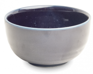 Japoński matchawan Iro blu